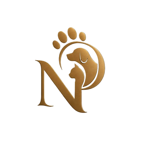 Noviquepaws Store